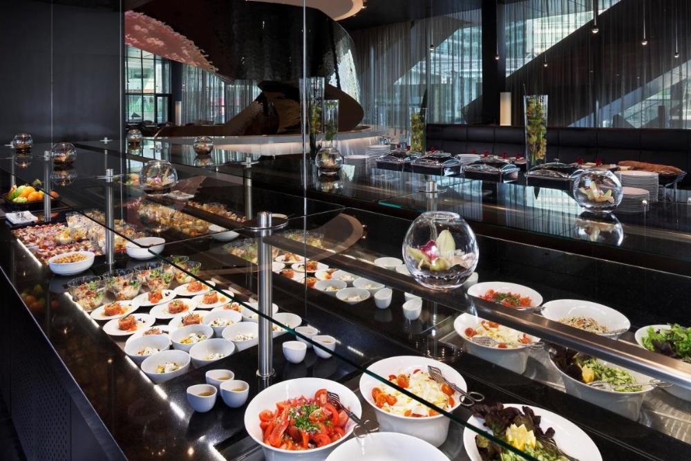 Melia Vienna Image 10