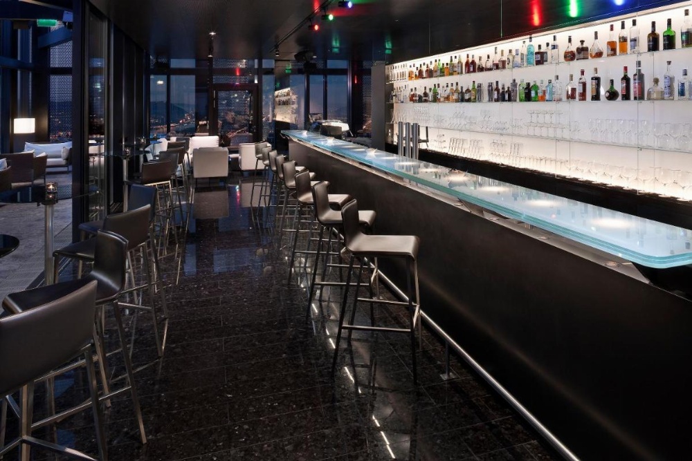 Melia Vienna Image 11