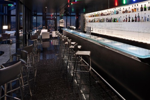 Melia Vienna image 11