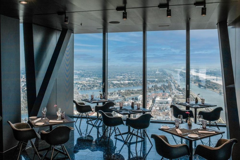 Melia Vienna Image 12
