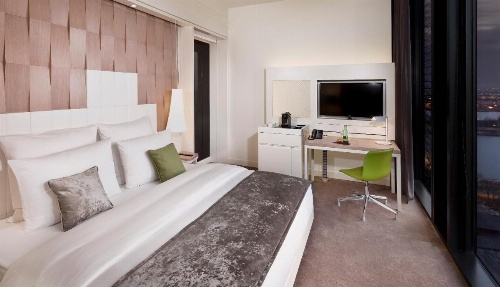 Melia Vienna image 14