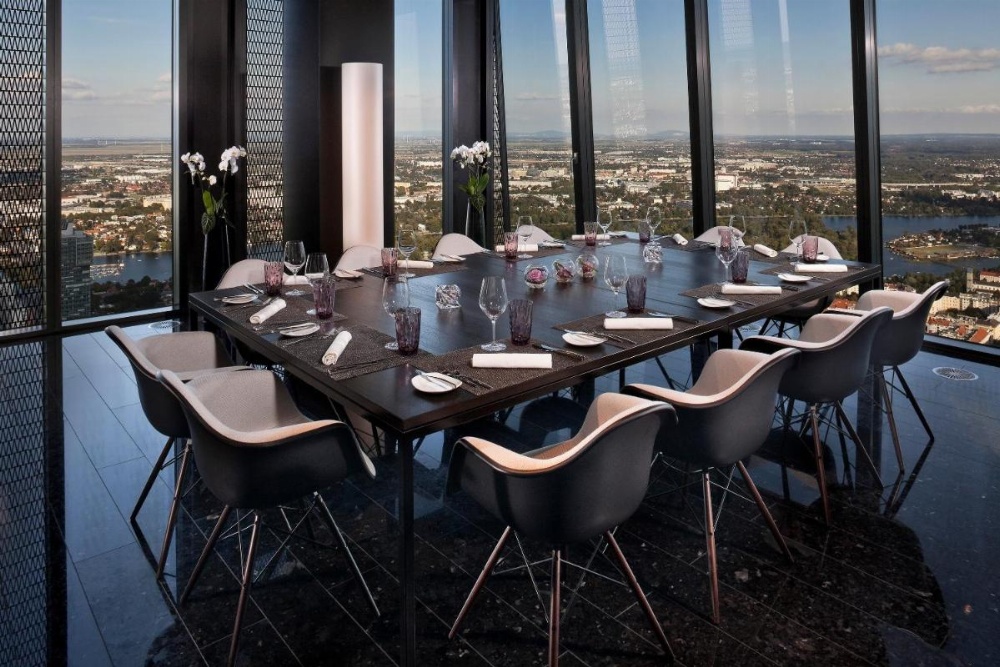 Melia Vienna Image 15