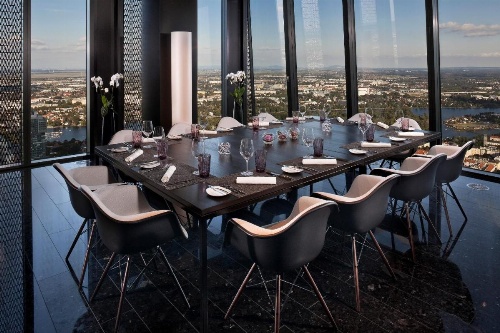 Melia Vienna image 15