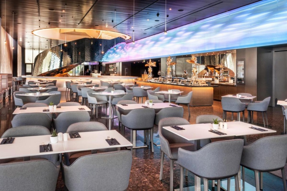 Melia Vienna Image 16