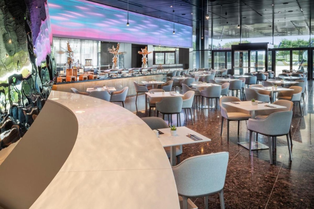 Melia Vienna Image 17