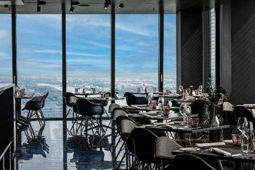 Melia Vienna image 2