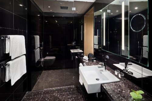 Melia Vienna image 19