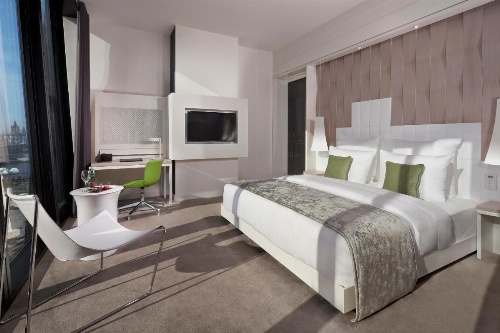 Melia Vienna image 20
