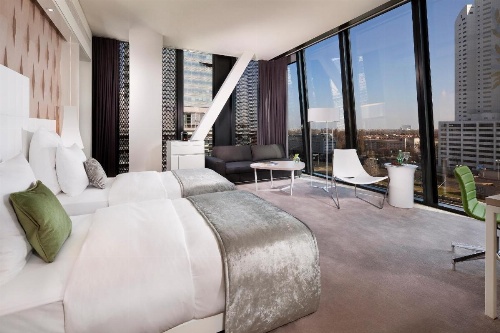 Melia Vienna image 21