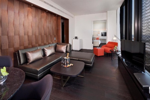 Melia Vienna image 22