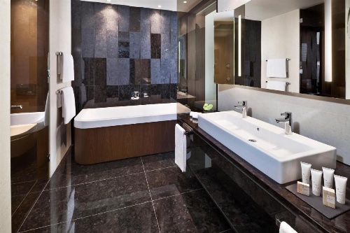 Melia Vienna image 23