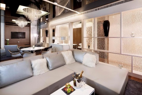 Melia Vienna image 25