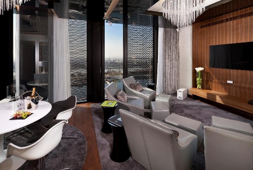 Melia Vienna image 26