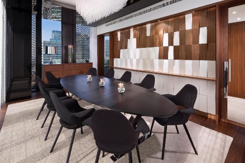 Melia Vienna image 27
