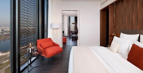 Melia Vienna image 28
