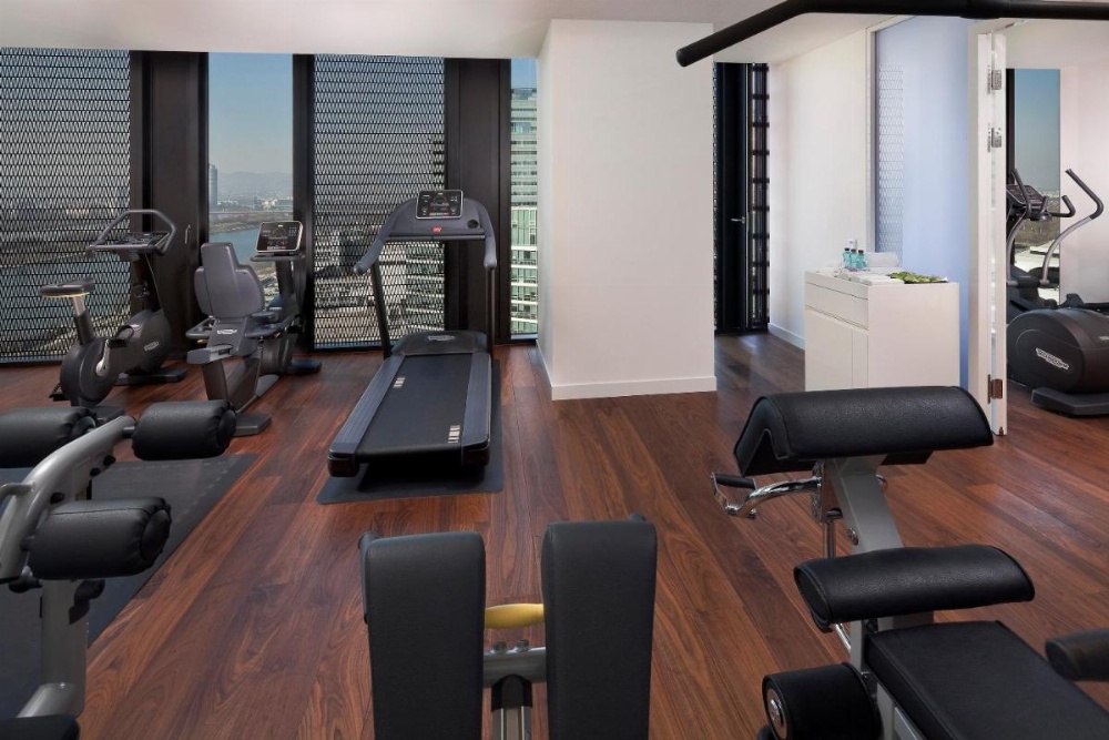 Melia Vienna Image 29