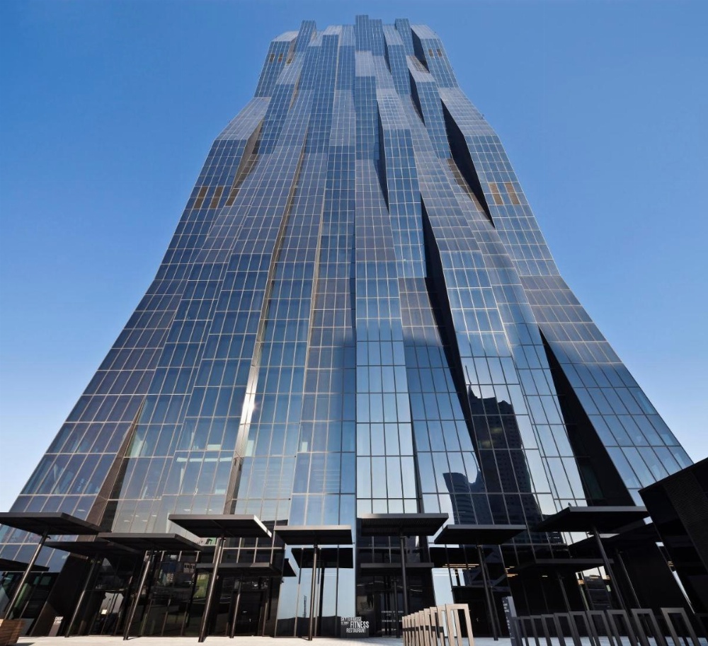 Melia Vienna Image 30