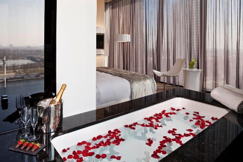 Melia Vienna image 31
