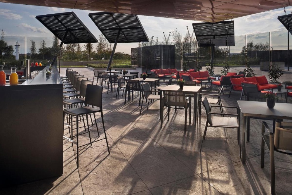 Melia Vienna Image 32