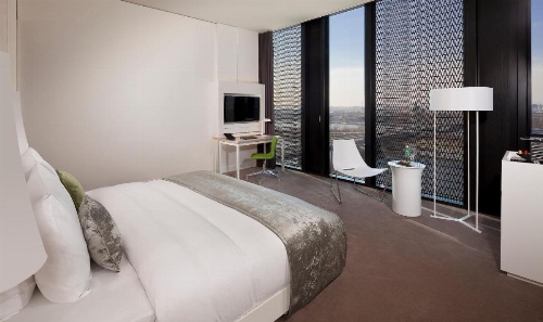 Melia Vienna image 33