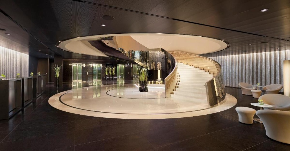 Melia Vienna Image 34