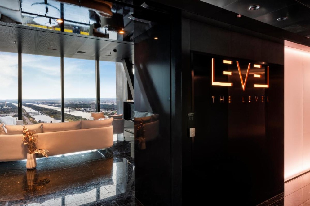 Melia Vienna Image 35