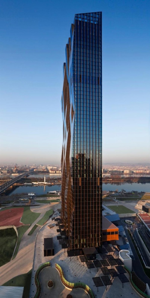 Melia Vienna image 4