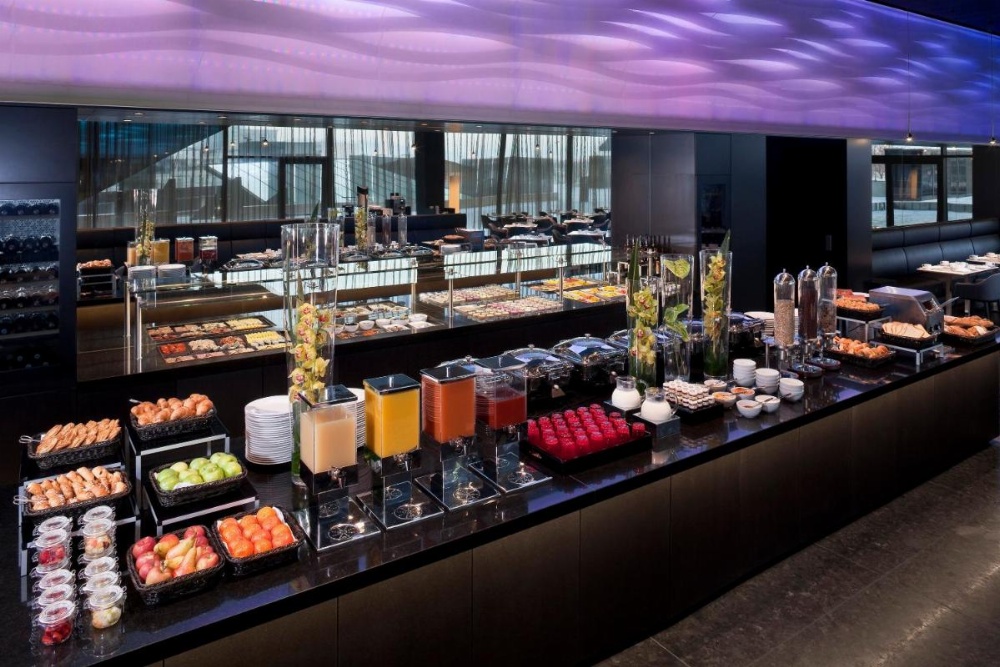 Melia Vienna Image 36