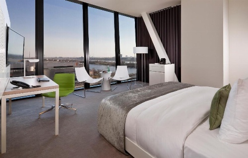 Melia Vienna image 37