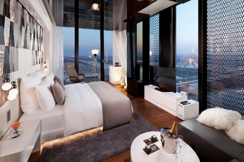 Melia Vienna image 40