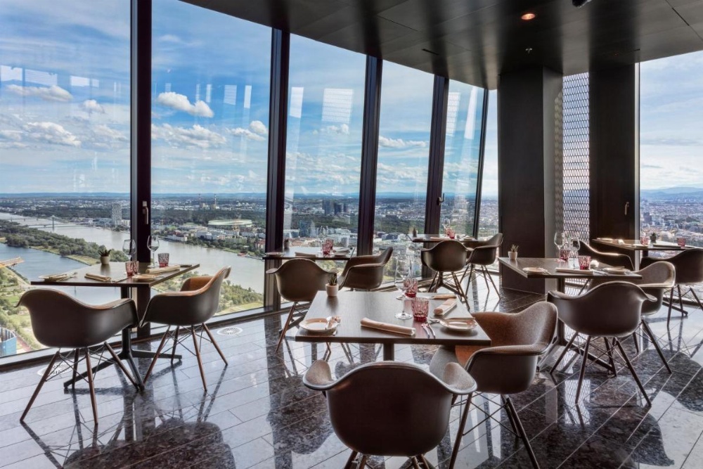Melia Vienna Image 41