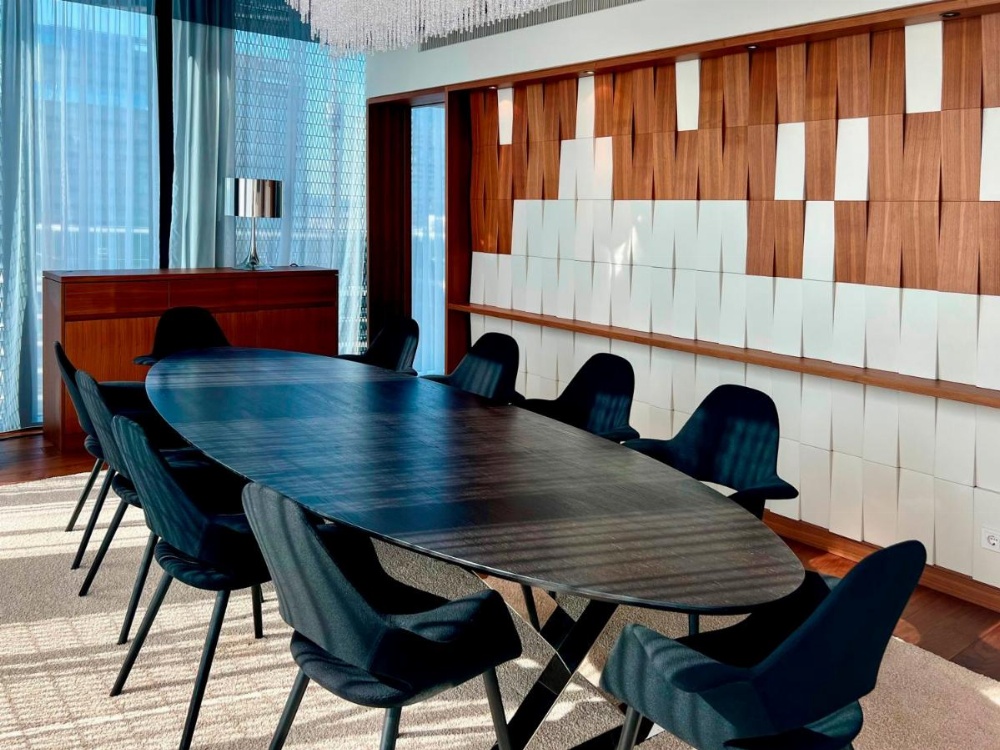 Melia Vienna Image 42