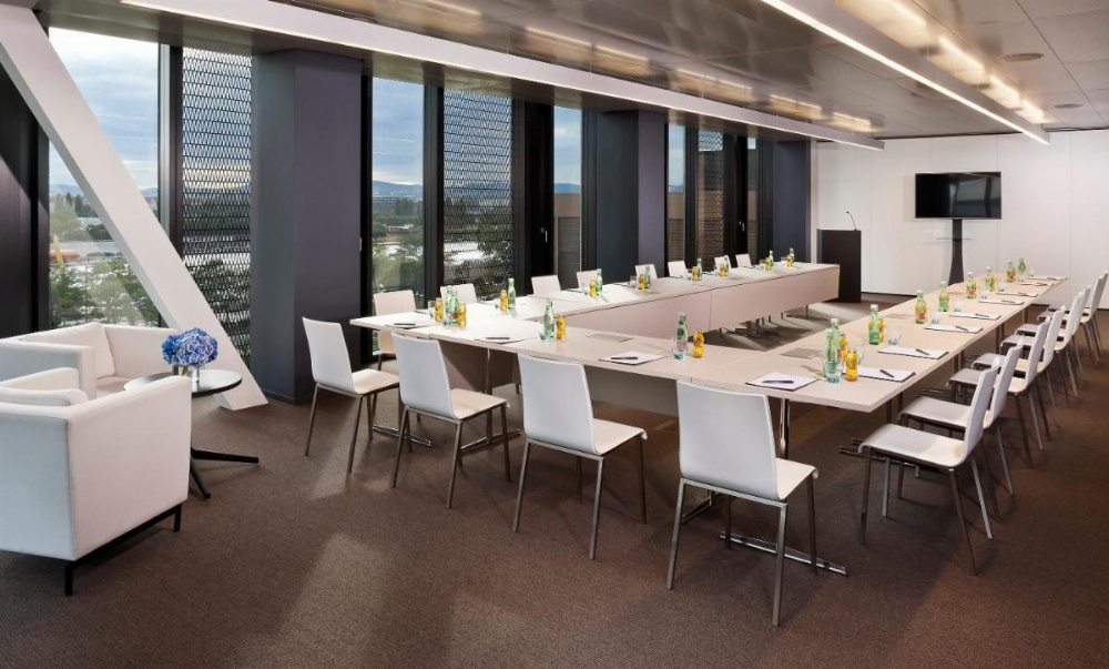 Melia Vienna Image 7