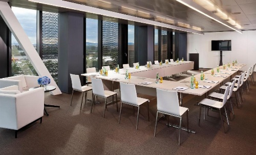 Melia Vienna image 7