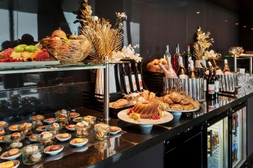 Melia Vienna image 8