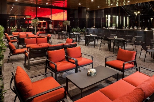Melia Vienna image 9